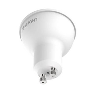 Żarówka LED GU10 WiFi Yeelight W1 Ściemnialna 1szt