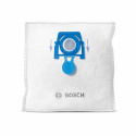 Zestaw akcesoriów do odkurzacza piorącego Bosch AquaWash&Clean