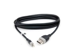 Kabel Motorola micro HDMI-HDMI SKN6377A