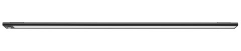 Lampa LED Podszafkowa 2700K Yeelight Czarna 60cm Lampa LED Podszafkowa 2700K Yeelight Czarna 60cm