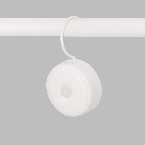 Lampa nocna z sensorem ruchu Yeelight Lampa nocna z sensorem ruchu Yeelight