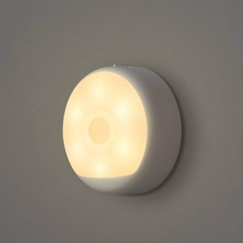 Lampa nocna z sensorem ruchu Yeelight Lampa nocna z sensorem ruchu Yeelight