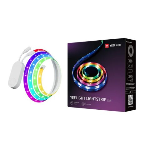 Przedłużacz taśmy LED RGB Yeelight Pro YEELIGHT