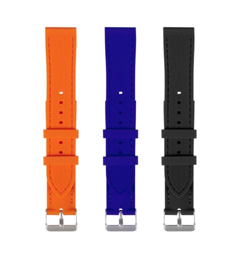 Smartwatch Kruger&Matz Classic 2 Smartwatch Kruger&Matz Classic 2