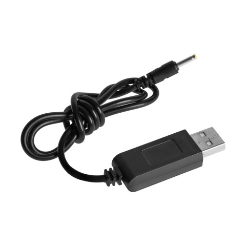 Kabel USB do ładowania baterii drona REBEL DOVE PRO ZAB0119 Kabel USB do ładowania baterii drona REBEL DOVE PRO ZAB0119