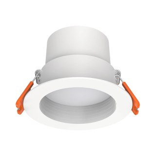 Lampka sufitowa Yeelight M2 Lite 4W YEELIGHT