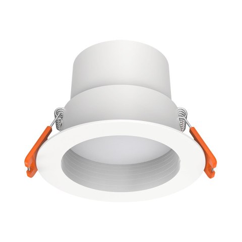 Lampka sufitowa Yeelight M2 Lite 4W YEELIGHT