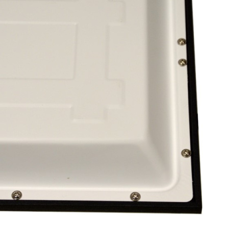 Panel led Kris HQ 595*595 40W 4000K 150lm/w czarny Panel led Kris HQ 595*595 40W 4000K 150lm/w czarny