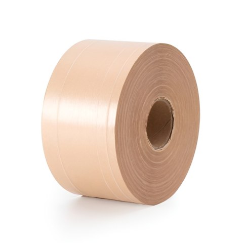 Taśma papierowa podgumowana zbrojona BT-W702R_182 Taśma papierowa podgumowana zbrojona BT-W702R_182
