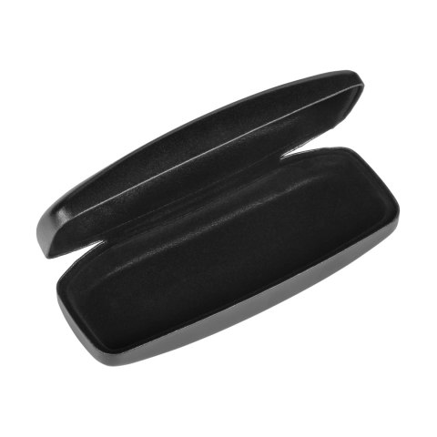 Etui na okulary Kruger&Matz Etui na okulary Kruger&Matz