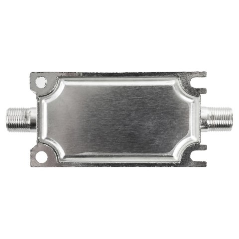 Filtr LTE 5G Spacetronik SP-LTE01 5-694 MHz Filtr LTE 5G Spacetronik SP-LTE01 5-694 MHz
