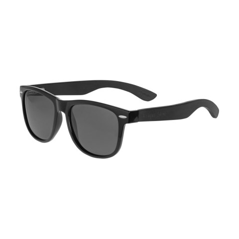 Okulary przeciwsłoneczne z polaryzacją + etui Kruger&Matz Okulary przeciwsłoneczne z polaryzacją + etui Kruger&Matz