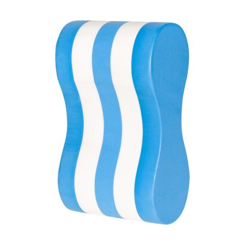 Bojka asekuracyjna treningowa pull buoy REBEL ACTIVE Bojka asekuracyjna treningowa pull buoy REBEL ACTIVE