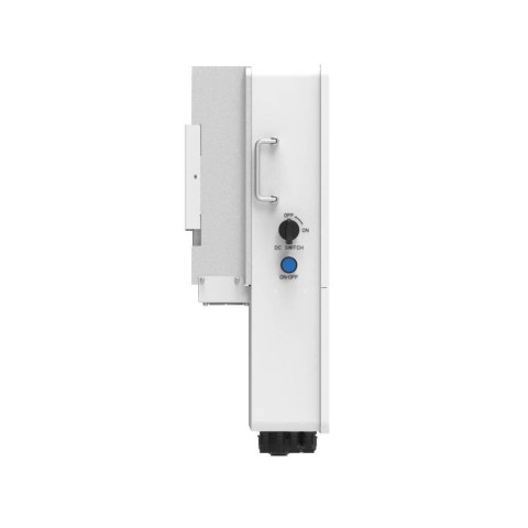 Falownik Inwerter V-TAC DEYE 20KW HYBRYDOWY Trójfazowy Wysokonapięciowy SUN-20K -SG01HP3-EU-AM2 10 Lat Gwarancji Falownik Inwerter V-TAC DEYE 20KW HYBRYDOWY Trójfazowy Wysokonapięciowy SUN-20K -SG01HP3-EU-AM2 10 Lat Gwarancji