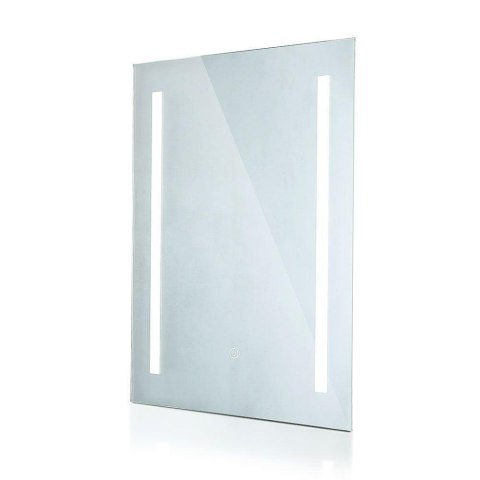 Lustro V-TAC 42W LED Anty Para 80x60 IP44 VT-8800 6400K 100lm Lustro V-TAC 42W LED Anty Para 80x60 IP44 VT-8800 6400K 100lm