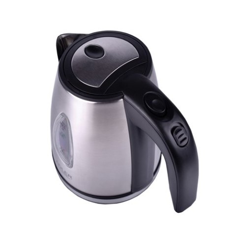 Adler Czajnik metalowy 1,0 L