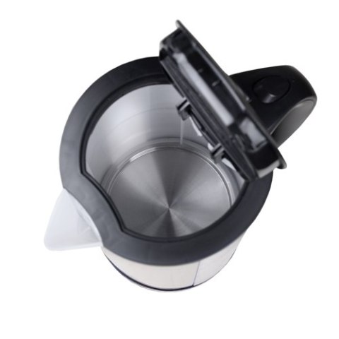 Adler Czajnik metalowy 1,7 L