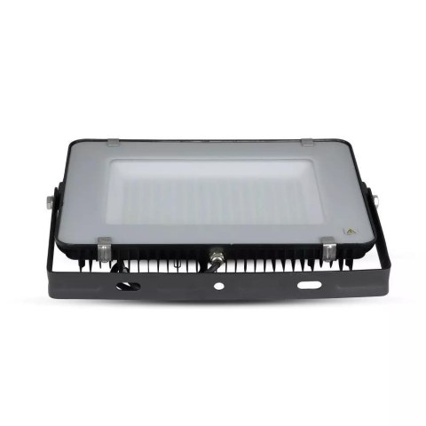 Projektor LED V-TAC 200W SAMSUNG CHIP Czarny VT-200 4000K 16500lm 5 Lat Gwarancji Projektor LED V-TAC 200W SAMSUNG CHIP Czarny VT-200 4000K 16500lm 5 Lat Gwarancji