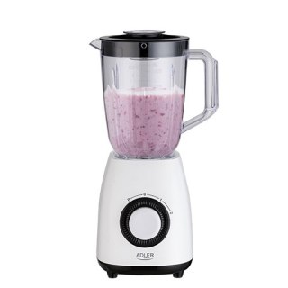 Adler Blender kielichowy 1,5L