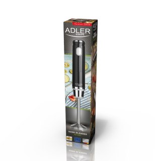 Adler Blender ręczny