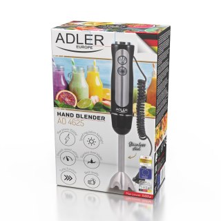 Adler Blender ręczny