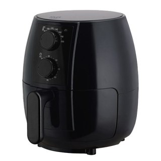 Adler Frytkownica beztłuszczowa 2,5 L - Airfryer