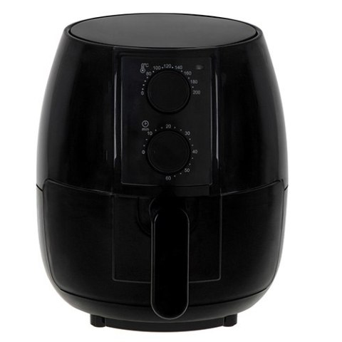 Adler Frytkownica beztłuszczowa 2,5 L - Airfryer