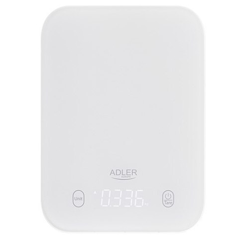 Adler Waga kuchenna