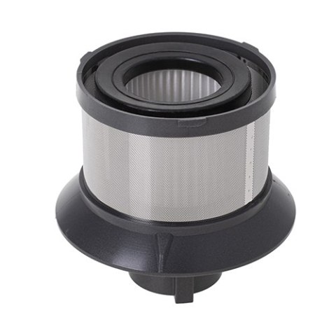 Adler Filtr EPA 12 do AD 7064 Adler Filtr EPA 12 do AD 7064