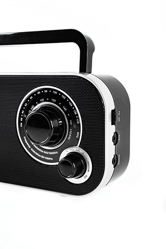 Camry Radio Camry Radio
