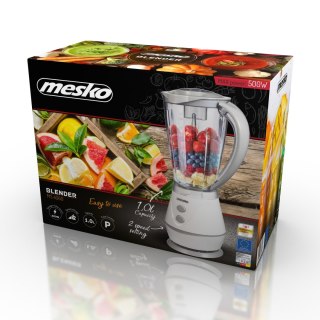 Mesko Blender kielichowy