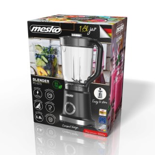 Mesko Blender kielichowy