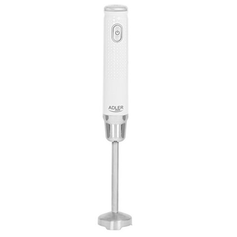 Adler Blender ręczny Adler Blender ręczny