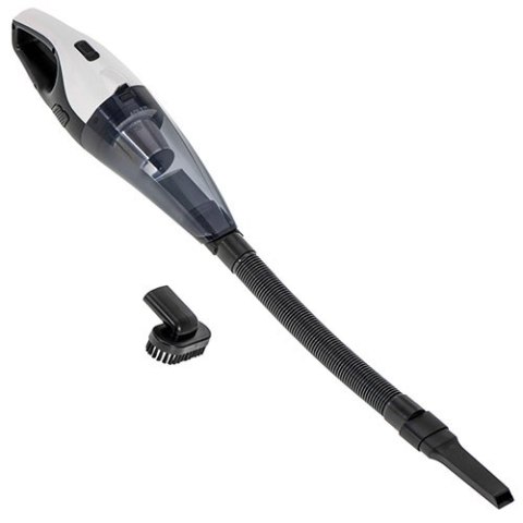 Adler Odkurzacz samochodowy - USB C / 12 V