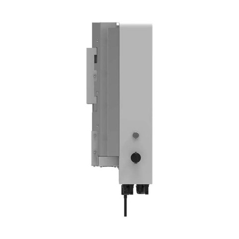 Falownik Inwerter V-TAC DEYE 6KW HYBRYDOWY Jednofazowy SUN-6K-SG03LP1-EU 10 Lat Gwarancji