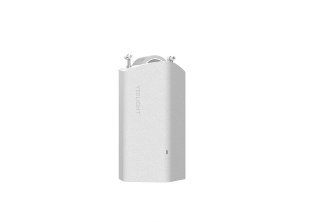 Smart sterownik zasłon karnisz typu C Yeelight x2