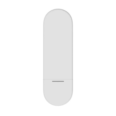Yeelight Bluetooth Remote Controler