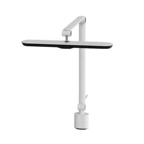Yeelight LED Desk Lamp V1 Pro z klipsem Yeelight LED Desk Lamp V1 Pro z klipsem