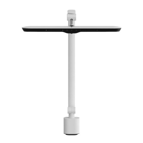 Yeelight LED Desk Lamp V1 Pro z klipsem Yeelight LED Desk Lamp V1 Pro z klipsem