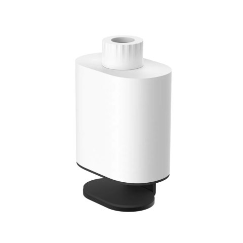 Yeelight LED Desk Lamp V1 Pro z klipsem Yeelight LED Desk Lamp V1 Pro z klipsem