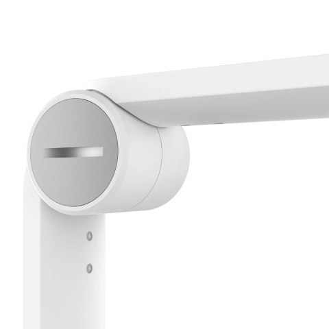 Yeelight LED Desk Lamp V1 Pro z podstawką Yeelight LED Desk Lamp V1 Pro z podstawką