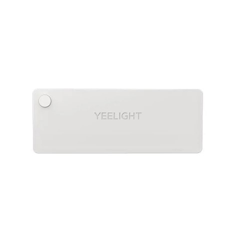 Yeelight LED Sensor Drawer Light 4 pack