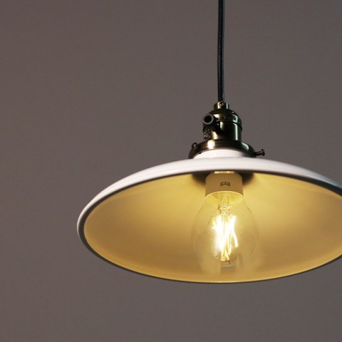 Żarówka SMART LED Filament Ściemnialna 6W Yeelight Żarówka SMART LED Filament Ściemnialna 6W Yeelight