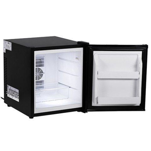 Adler Chłodziarka termoelektryczna - 28 litrów