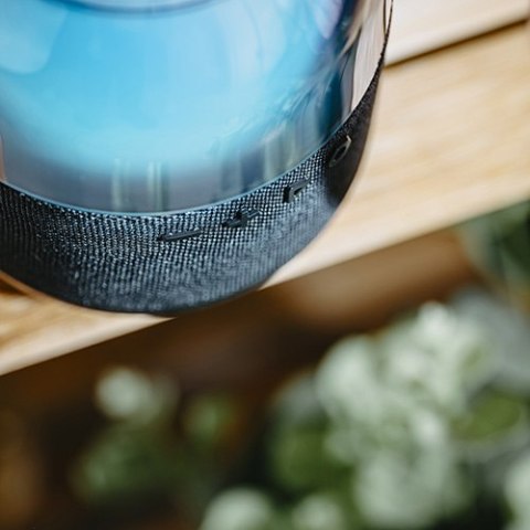 Adler Głośnik Bluetooth z FM
