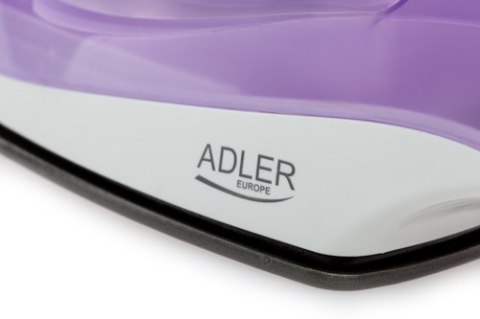 Adler Żelazko 1600 W