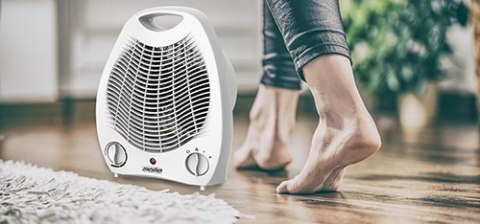 Mesko Termowentylator