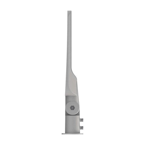 Oprawa Uliczna LED V-TAC SAMSUNG CHIP z regulacją 100W 120Lm/W VT-139ST 4000K 11480lm 5 Lat Gwarancji
