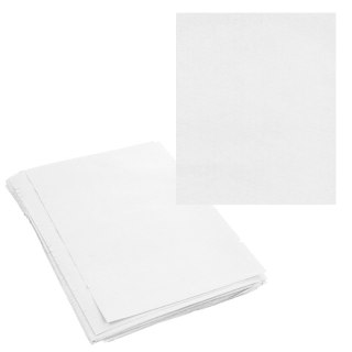 Papier nacinany pakowy plaster miodu 30x25cm