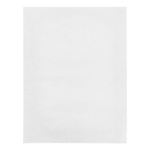 Papier nacinany pakowy plaster miodu 30x40cm